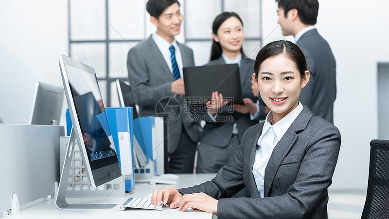 科技项目商业计划书代写与普通代写的五大区别