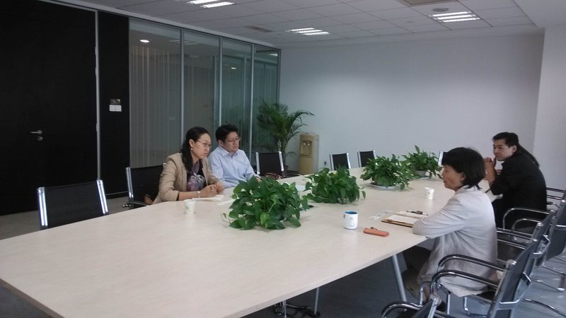 夫妻店股权分配：如何确保公平与高效