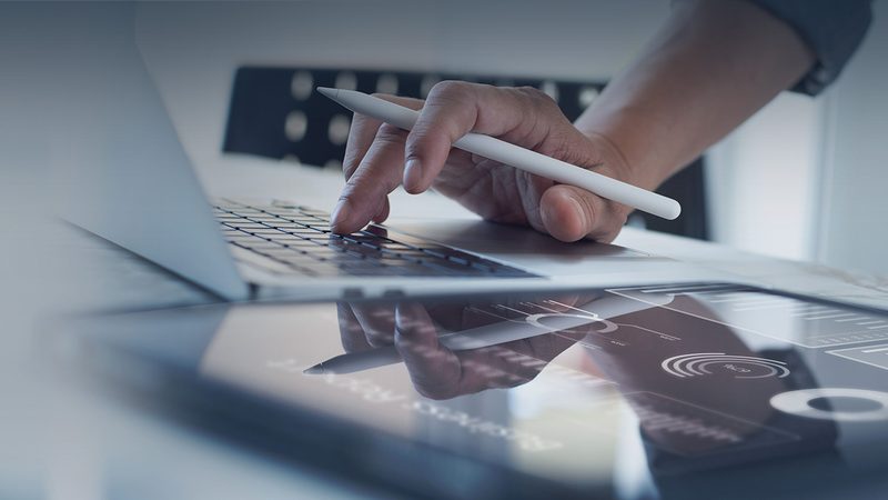 科技企业IPO咨询报告：揭秘关键要素与制作要点