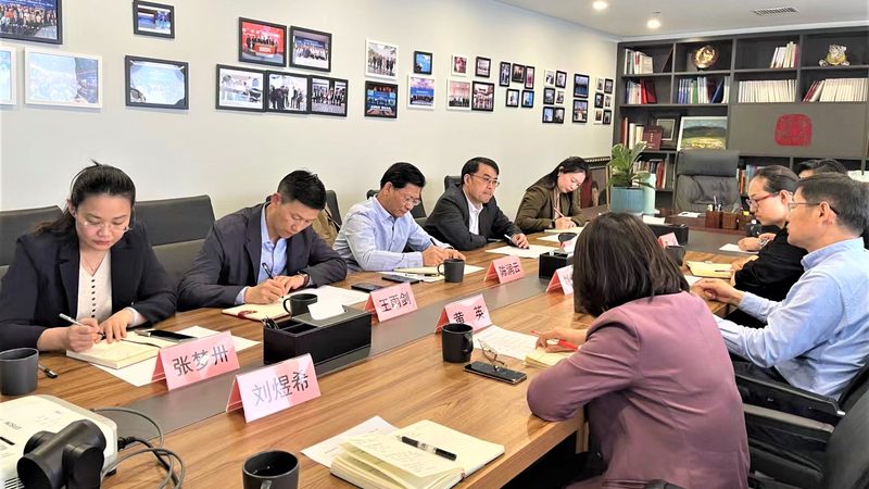 企业并购咨询：收费标准与方式揭秘**
