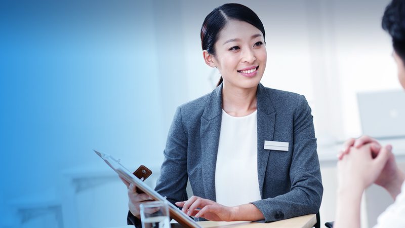 有限公司章程中股权退出机制的必要性及设计要点