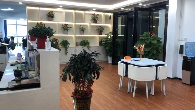 北京薪酬绩效咨询实施步骤全解析