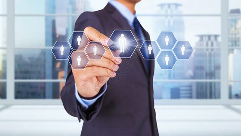 战略咨询公司报价解析：揭秘定价背后的逻辑