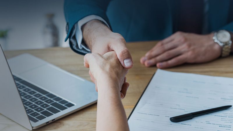 上市辅导备案：流程解析与时间考量