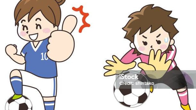 找is017025上海经销商