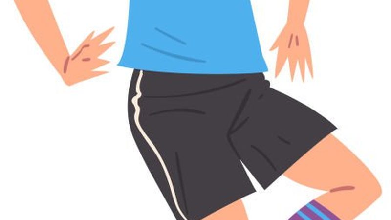 售后服务体系咨询收费标准